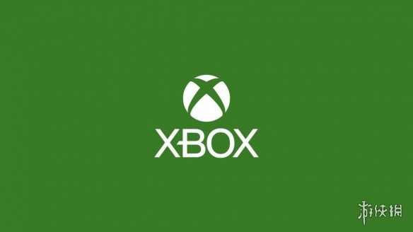 业内人士称绝大多数Xbox第一方大作未来或登陆PS5！